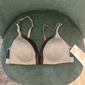 NWT Lively wireless bra